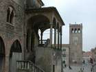 Monselice - Castello