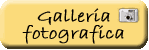 Fotogallery Digitale