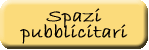 Spazi Pubblicitari