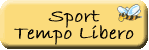 Sport e Tempo Libero