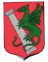 Abano