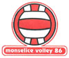 Monselice Volley