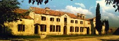 Villa Beatrice d'Este